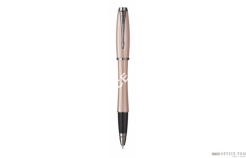 Pióro kulkowe PARKER Urban Premium Różowy