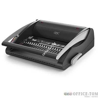 Bindownica CombBind 200 GBC 4401845