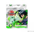 Kredki BAMBINO  12-kol.   w pud.kart. BAKUGAN St.Majewski - 2