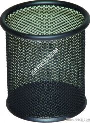 Przybornik DONAU metalowy - stojacy duzy