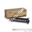 Fuser Xerox 400000str  WorkCentre 265 / 275 - 2