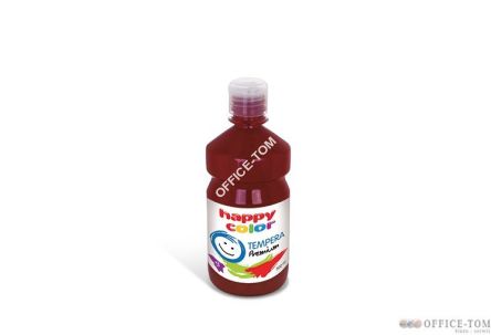 obrązowy Happy Color