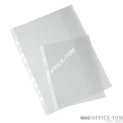 Ofertówka A5 z klapką OF-052-01 (25 sztuk) BIURFOL