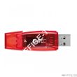 Pamięć USB EMTEC 4GB   EKMMD4GC400 - 3