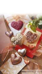 Forma PE - Serca FIMO