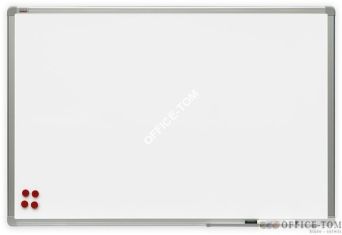 Tablica suchościeralna officeBoard 200x100 cm OFFICE
