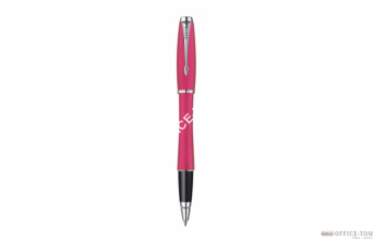 Pióro kulkowe PARKER Urban Cool Magenta Ct