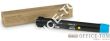 Toner Xerox cyan 17200str  Phaser 7800 - 2