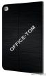 Etui Leitz Style Slim Folio na iPada Air 2, czarny - 2