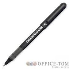 Pióro kulkowe PILOT VBALL BG czarny