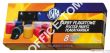 Farby plakatowe 8 kol.A\'20 ASTRA - 3