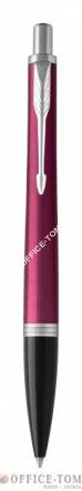 DŁUGOPIS URBAN VIBRANT MAGENTA CT 1931582