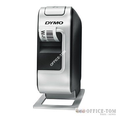 Drukarka etykiet DYMO LabelManager Wireless PnP