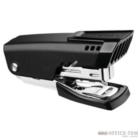 ZSZYWACZ ESSENTIALS METAL MINI POCKET PUD Z ZAW.