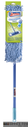 Mop MICROWIPER MULTI SPONTEX 97850114