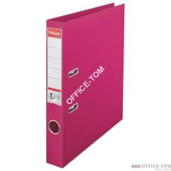 Segregator Power No.1 A4/5 811413 ESSELTE fuksja