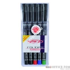 Foliopis FB-25 4szt+1gratis