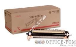 Transfer unit Xerox 15000str  Phaser 6250