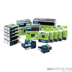 Taśma 9mm/7m ni/bi 5040914 DYM O                   S0720690