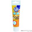 Klej biały do papieru Astra - tuba 35ml Astra - 2