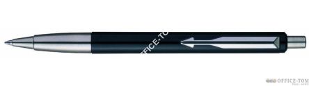 Długopis BP 01 VECTOR czarny PARKER . S0275210/S0705380/881060