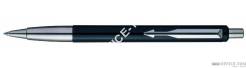 Długopis BP 01 VECTOR czarny PARKER . S0275210/S0705380/881060