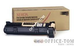 Bęben + developer Xerox 60000str  WC M118