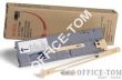 Pojemnik na zużyty toner Xerox 31000str  WC 72xx Elise - 2