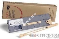 Pojemnik na zużyty toner Xerox 31000str  WC 72xx Elise