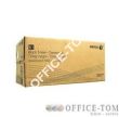 Toner Xerox black 2 x 55000 str  WorkCentre 5865/75/90 - 2