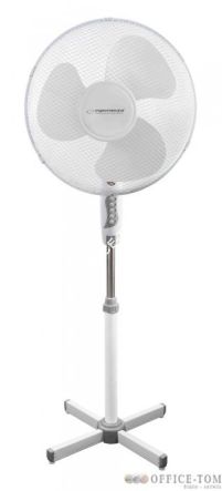 Wentylator stojący HURRICANE BIA/BIA ESPERANZA