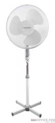 Wentylator stojący HURRICANE BIA/BIA ESPERANZA