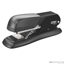 Zszywacz metalowy RAPID FM12 24/6 i 26/6 25kartek Czarny 5000273