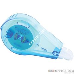 Wymienny wkład do korektor BICa EASY REFILL