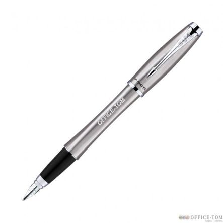 Pióro wieczne PARKER Urban Metro Metallic Ct (F)
