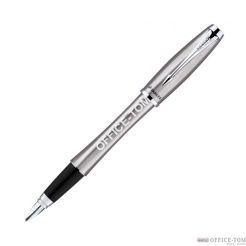 Pióro wieczne PARKER Urban Metro Metallic Ct (F)