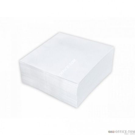 Koperta na CD bez okienka(100)