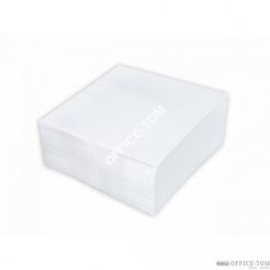 Koperta na CD bez okienka(100)