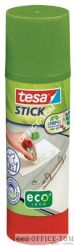 Klej w sztyfcie TESA Ecologo 40g 57272-00200-00 TS