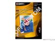 Papier fotograficzny EMTEC EVERYDAY 180 gm2 A4 Błyszczący Glossy (100) - 2