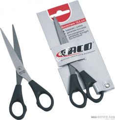 Nożyczki 15,5cm Laco S801