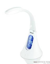 Lampa światła dziennego Rexel ActiVita Pod+ 4402012EU