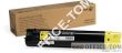 Toner Xerox yellow 5000 str Phaser 6700 - 2