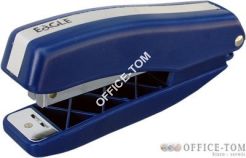 Zszywacz EAGLE 910 B niebieski 24/6 - 10 kartek