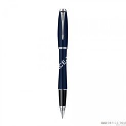 Pióro wieczne PARKER Urban Night Sky Blue Ct (F)