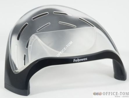 Podstawa na notebooka Fellowes z 4 portami USB Smart Suites