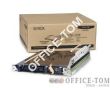 Pas transferowy Xerox  Phaser 6180MFP - 2