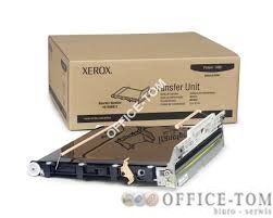 Pas transferowy Xerox  Phaser 6180MFP