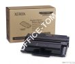 Toner Xerox black 5000str  Phaser 3635MFP - 2