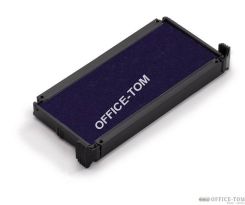 Wklad do stempli TRODATA 4913 niebiesk